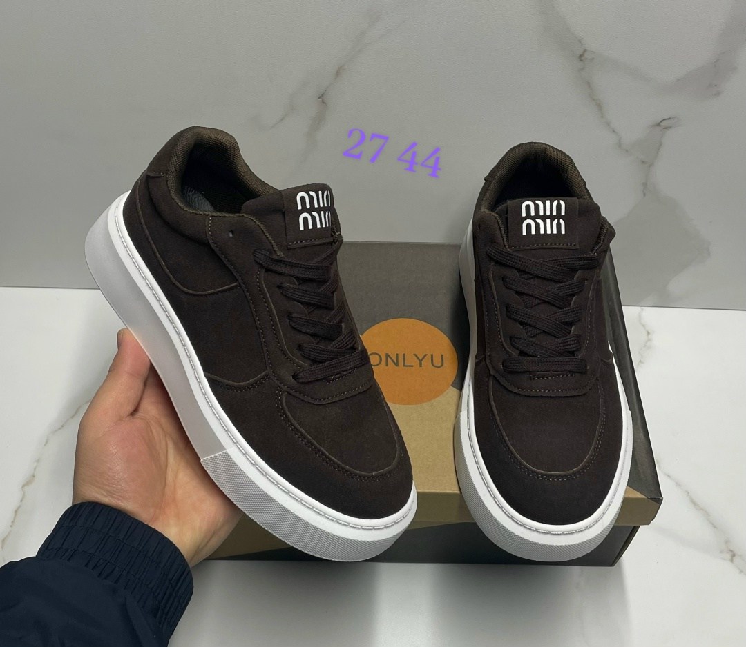 ,кроссовки замш,кроссовки женскиe,кеды жен,кеды мужские baldinini