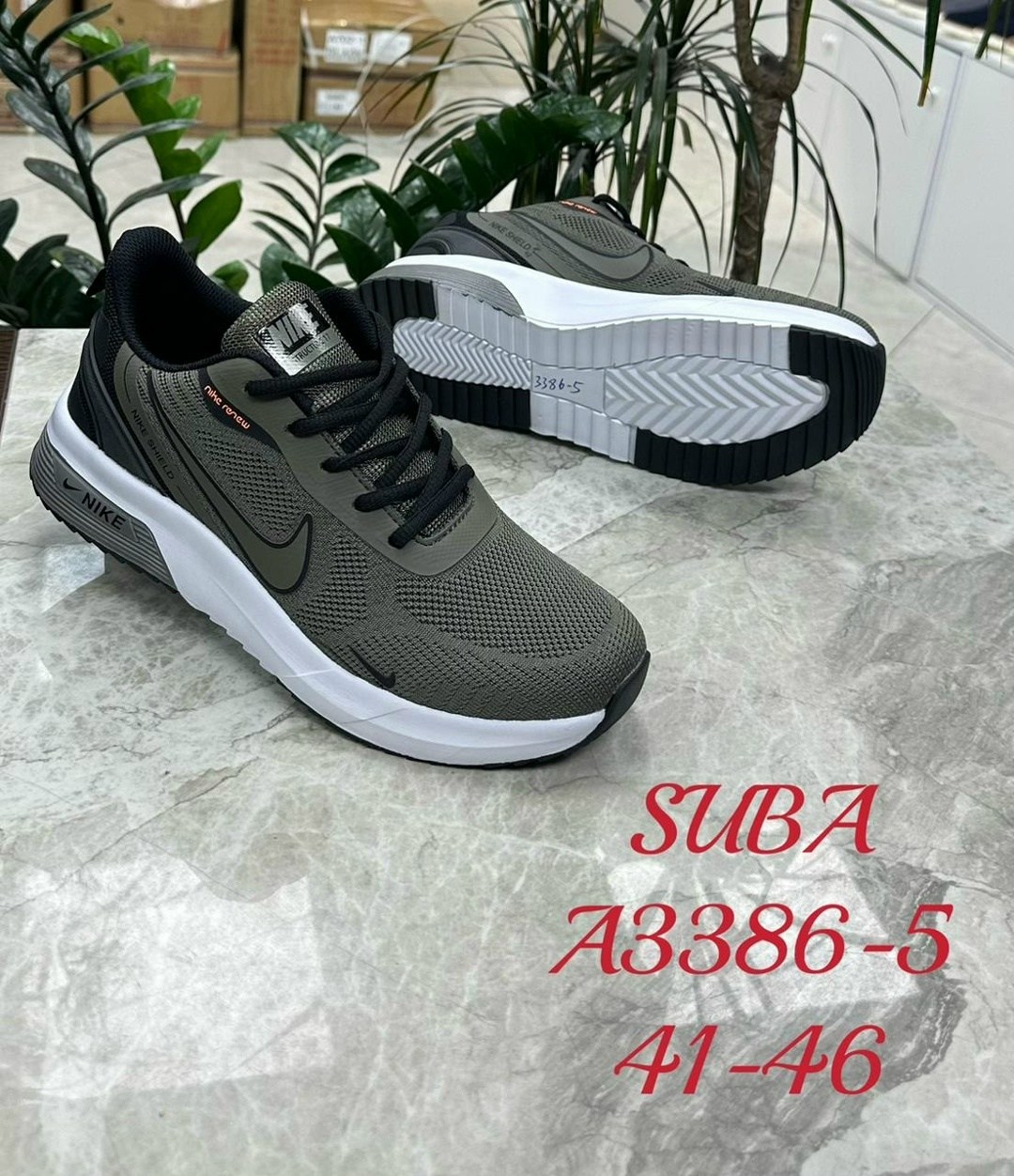 мужские кроссовки,кроссовки,кроссовки nike,кроссовки nike мужские,кроссовки для мужчин