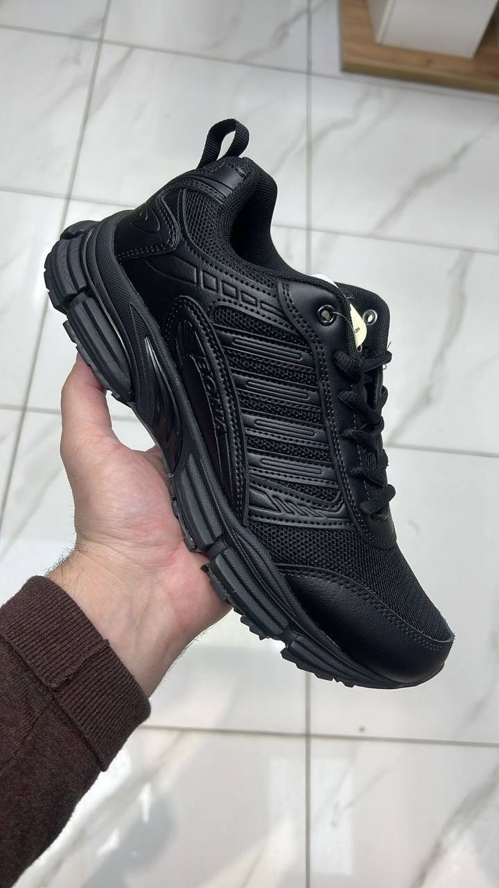 кроссовки bona,кроссовки мужские bona,кроссовки,кроссовки бона,женские кроссовки bona