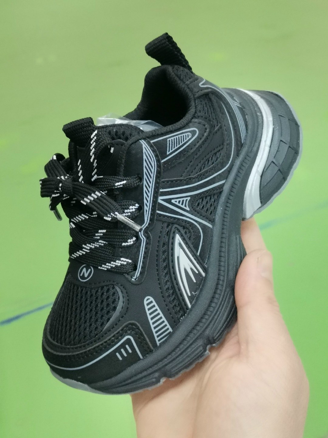 детские кроссовки,кроссовки,кроссовки закрытые,детские демисезонные кроссовки,кроссовка детская