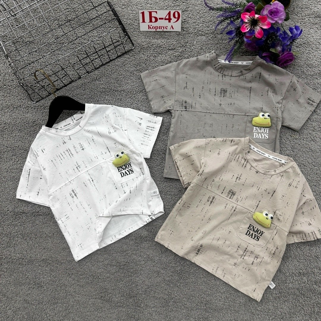 детская футболка,футболки детские,футболки для мальчика,детская футболка белая,