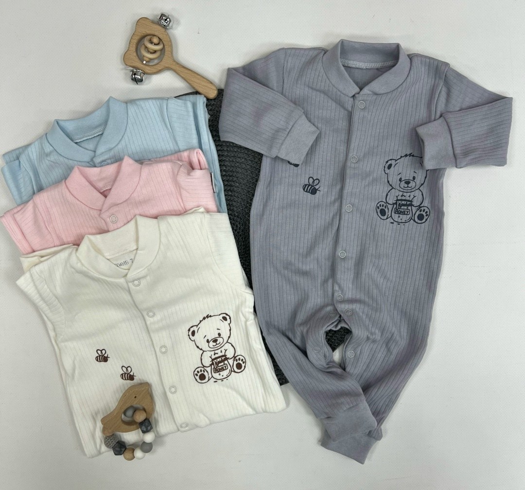 одежда для новорожденного,боди для малыша,комбинезон трикотажный,боди для новорожденного,боди для мальчика