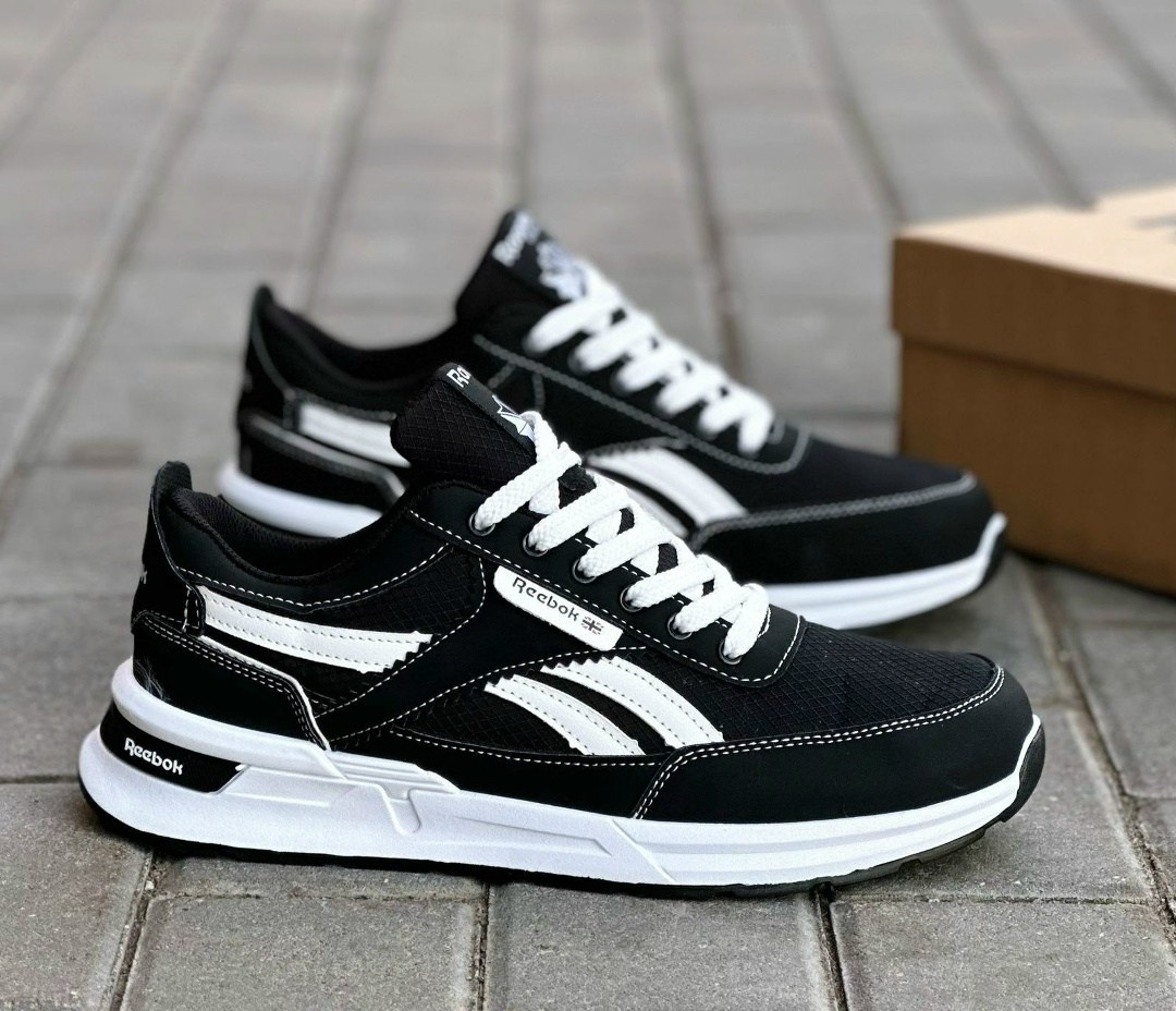 кроссовки для мужчин,кроссовки reebok мужские,мужские кроссовки, мужская кроссовки,кроссовка мужской