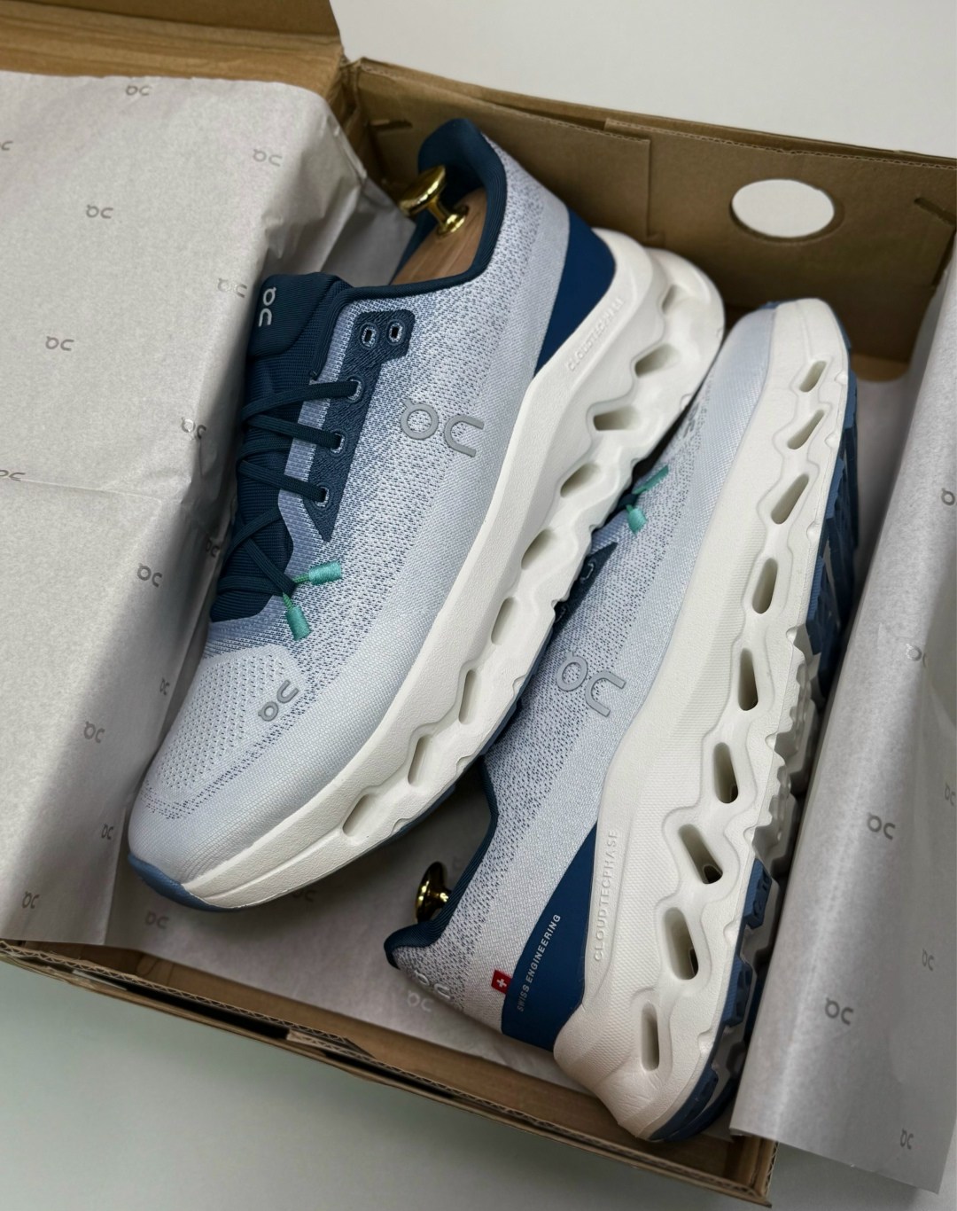 кроссовки,спортивные кроссовки,повседневные кроссовки,дышащие кроссовки,женские кроссовки