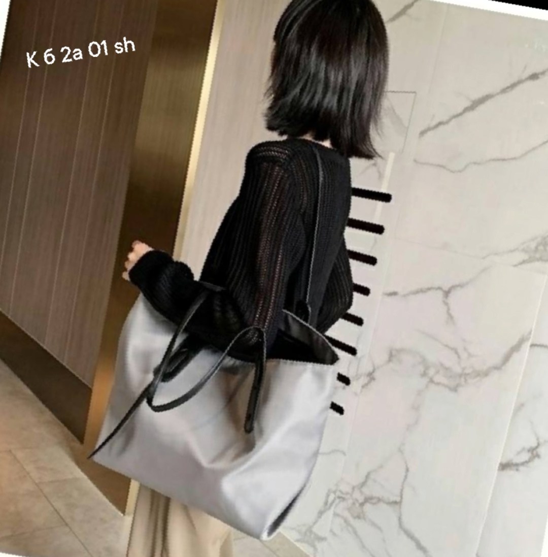 сумка большая повседневная,женская сумка большая,повседневная женская сумка,сумка,сумка повседневная