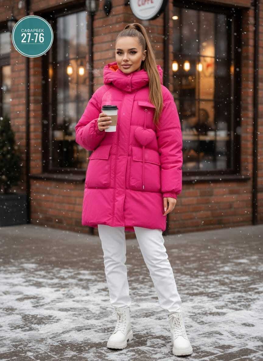 зимняя куртка удлиненная,женская зимняя куртка удлиненная,женская куртка зимняя,пуховик зимний женский,пуховик удлиненный
