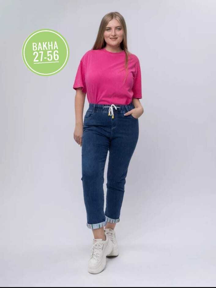 женские кроссовки,обувь,белые кроссовки,кроссовки bershka,кроссовки шейн женские