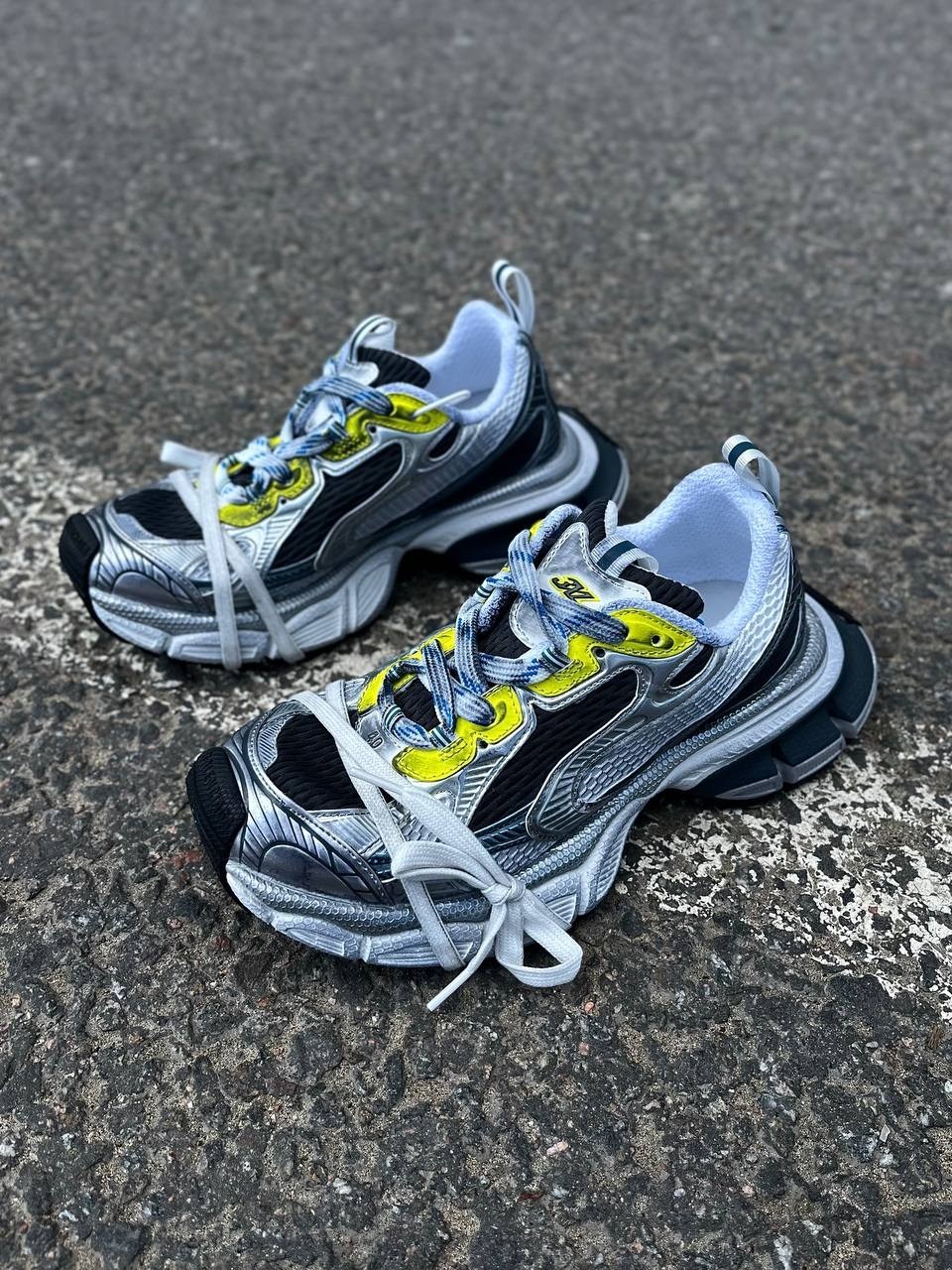 кроссовки balenciaga,кроссовки женские balenciaga,кроссовки balenciaga 3 xl,кроссовки баленсиага,кроссовки balenciaga track