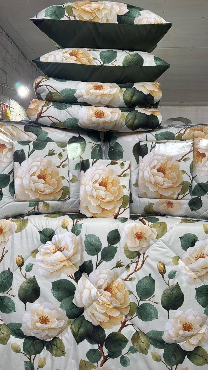 комплект постельного белья с одеялом,комплект постельного белья с одеялом сатин евро,комплект постельного белья с одеялом santfair,комплект одеяло,комплект постельного белья с готовыми одеялами