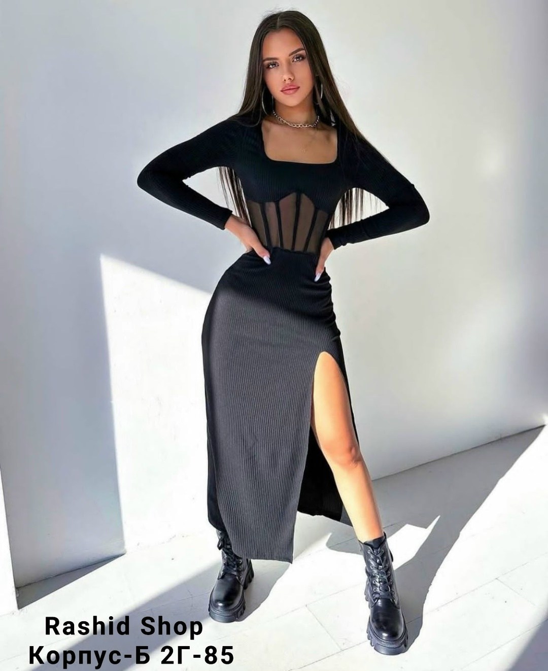 платье женское,красное сексуальное платье,платье женское красное,платье красное,платье шикарное