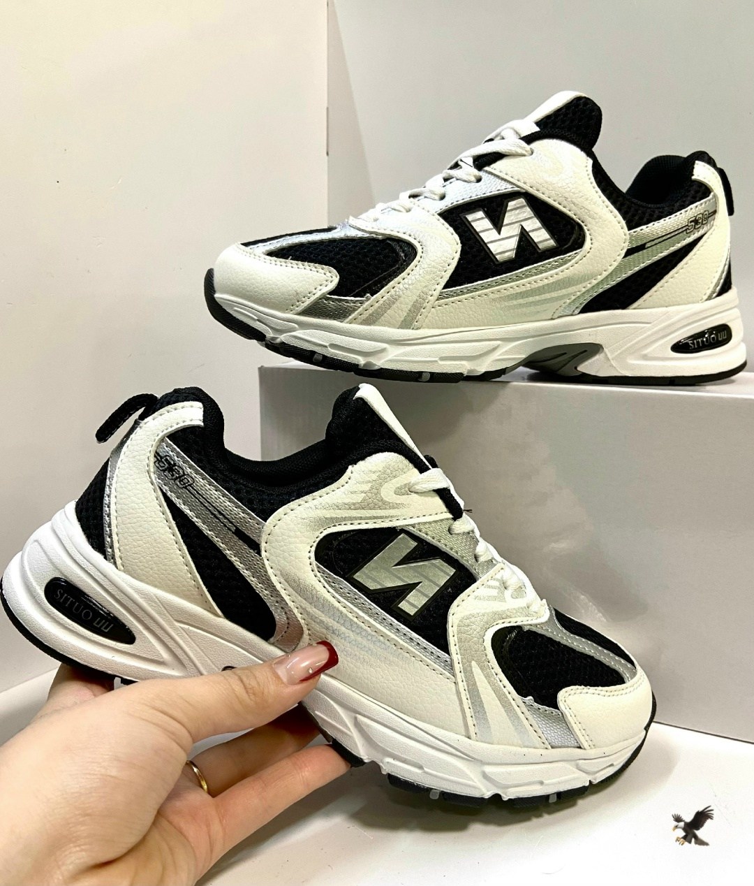 кроссовки new balance,кроссовки женскиe,кроссовки,кроссовки new balance 530,кроссовки женские new balance