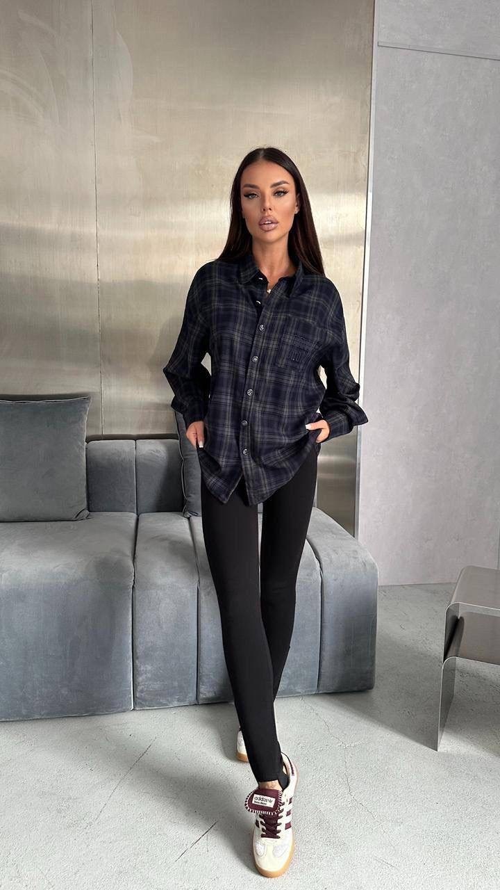 рубашка в клетку оверсайз удлиненная,рубашка в клетку оверсайз y2k thirteen brand,рубашка клетчатая черная oversize gup,рубашка в клетку оверсайз badishka,рубашка в клетку оверсайз удлиненная karyline