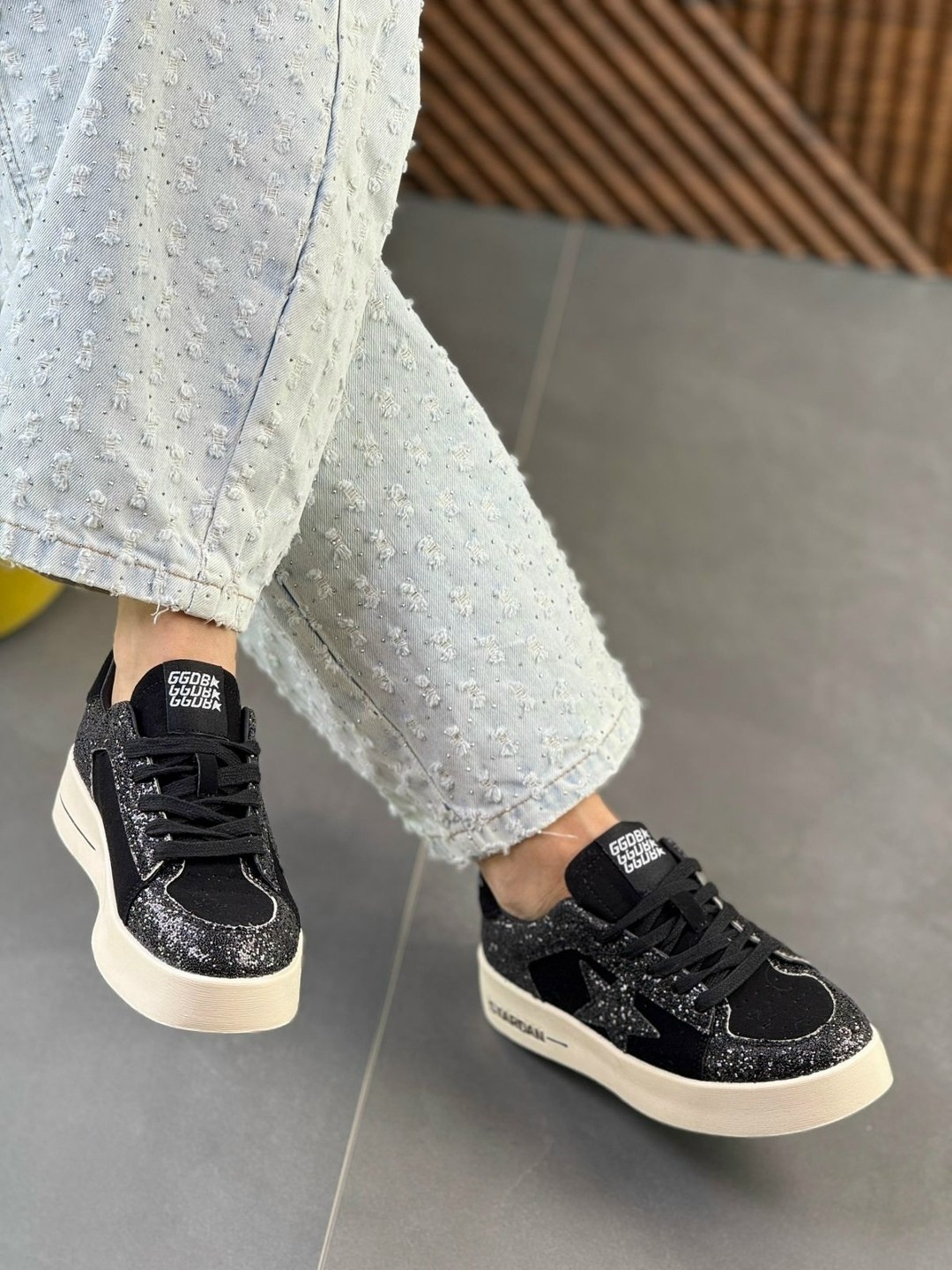 , женская,кроссовки,кеды golden goose,кроссовки кожа