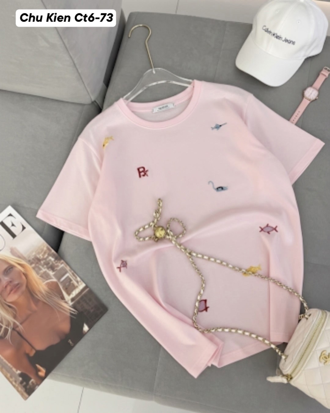 женская футболка,футболки женская оверсайз,футболки для женщин,футболка,кофта женская