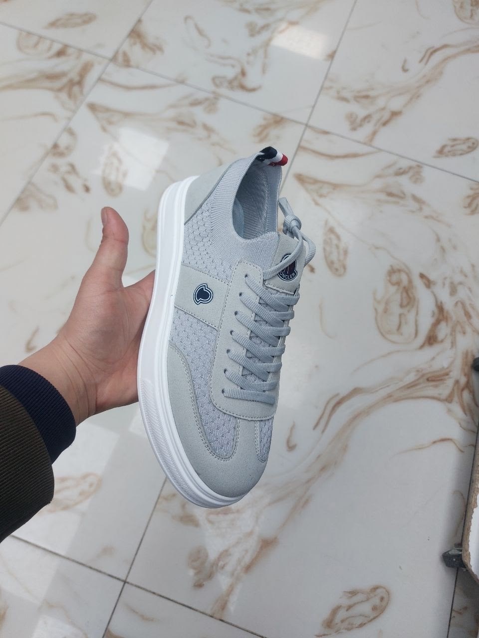 кроссовки armani exchange,кроссовки мужские armani,кеды armani exchange,,кроссовки армани эксчендж мужские