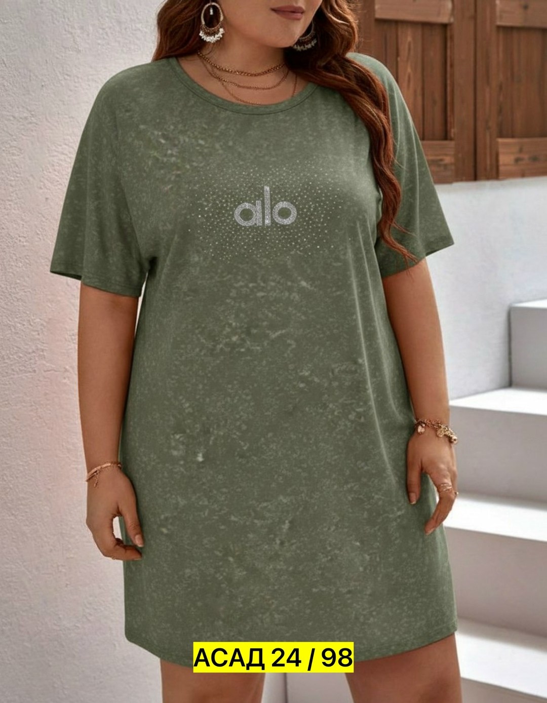 платье туника,туника женская,платье туника женская домашняя,платье туника женская,женское платье