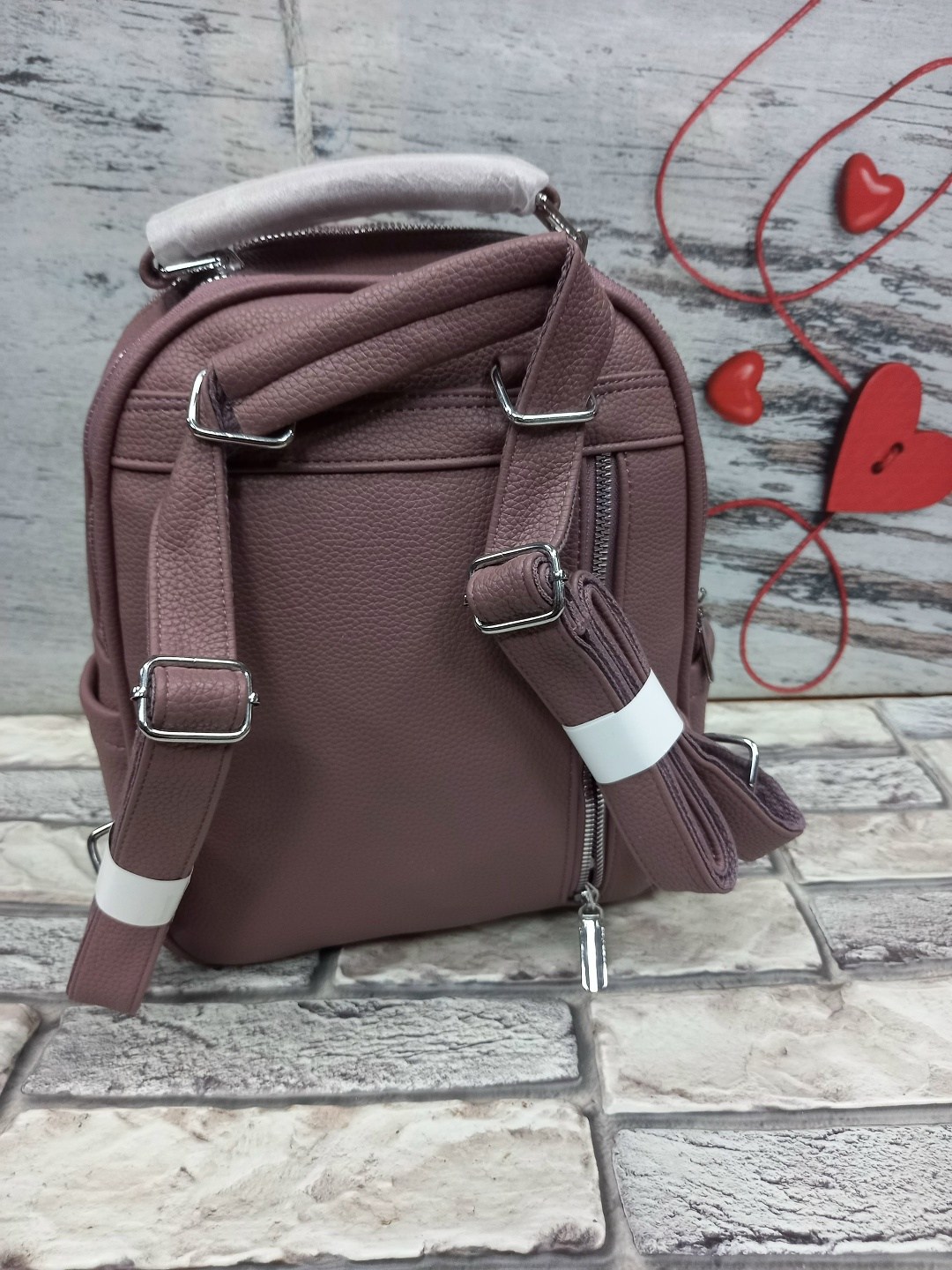 рюкзак женские,рюкзак,рюкзак кожаный женский,рюкзак сумка женская,рюкзак женский из экокожи городской