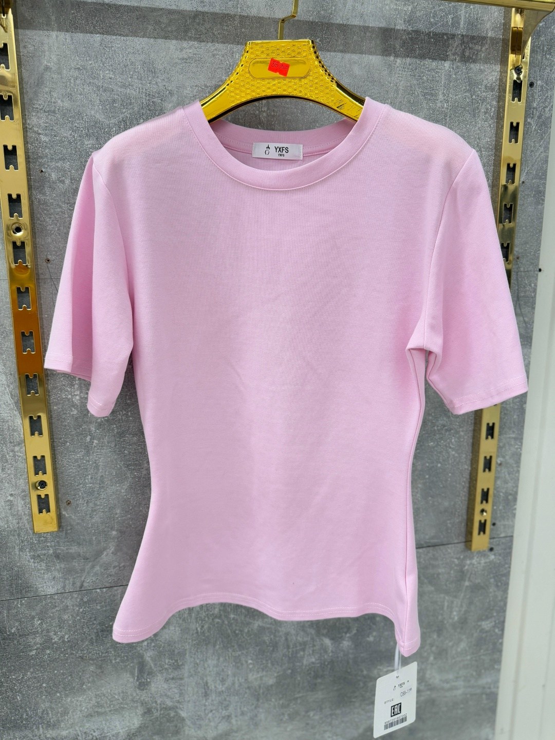 футболки женская,футболки для женщин,летние футболки,футболка,футболка базовая женская