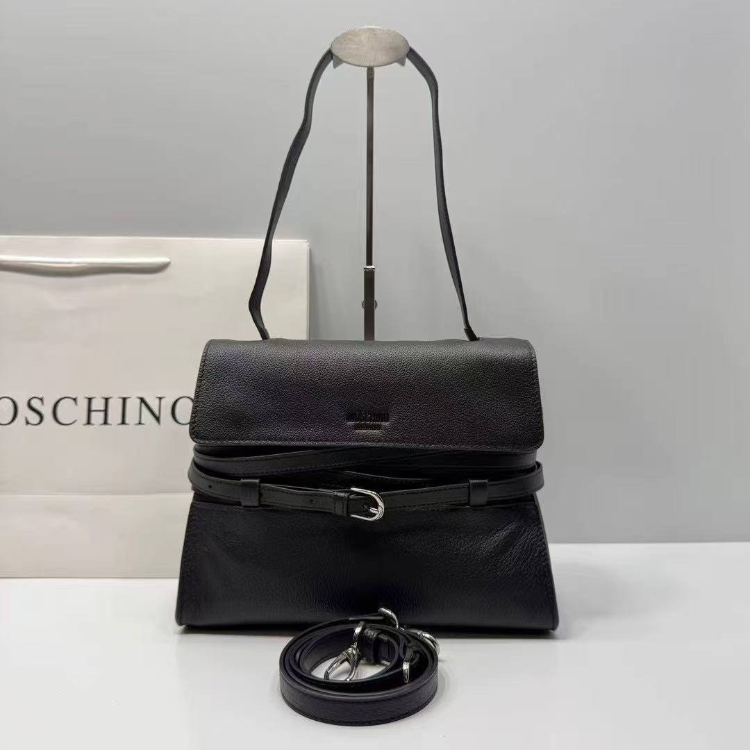 сумка,женская сумка,сумка женские сумки,черная сумка женская,сумки для женщин