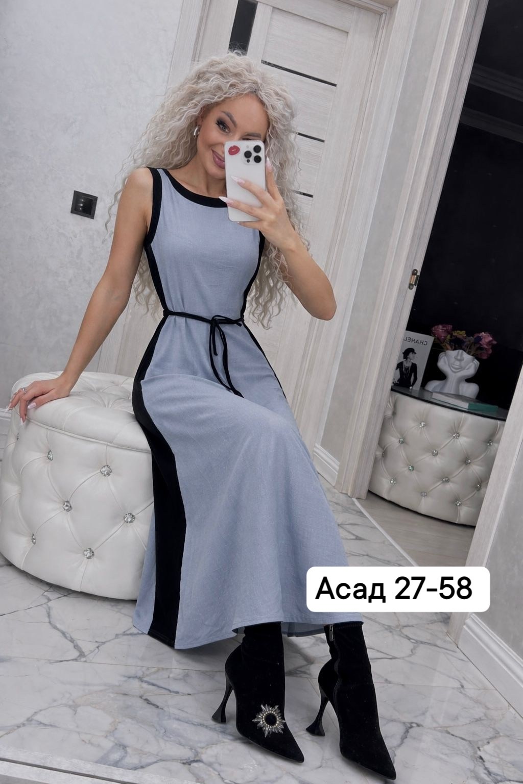 спортивное платье,платье спортивное женское,платье стиль,модели платья,женское платье