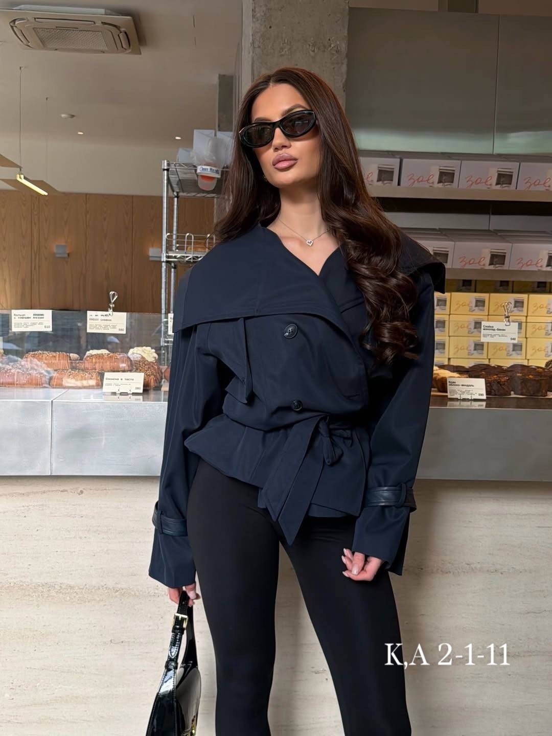 бежевый тренч,тренч короткий,тренч женский,тренч,плащи женские