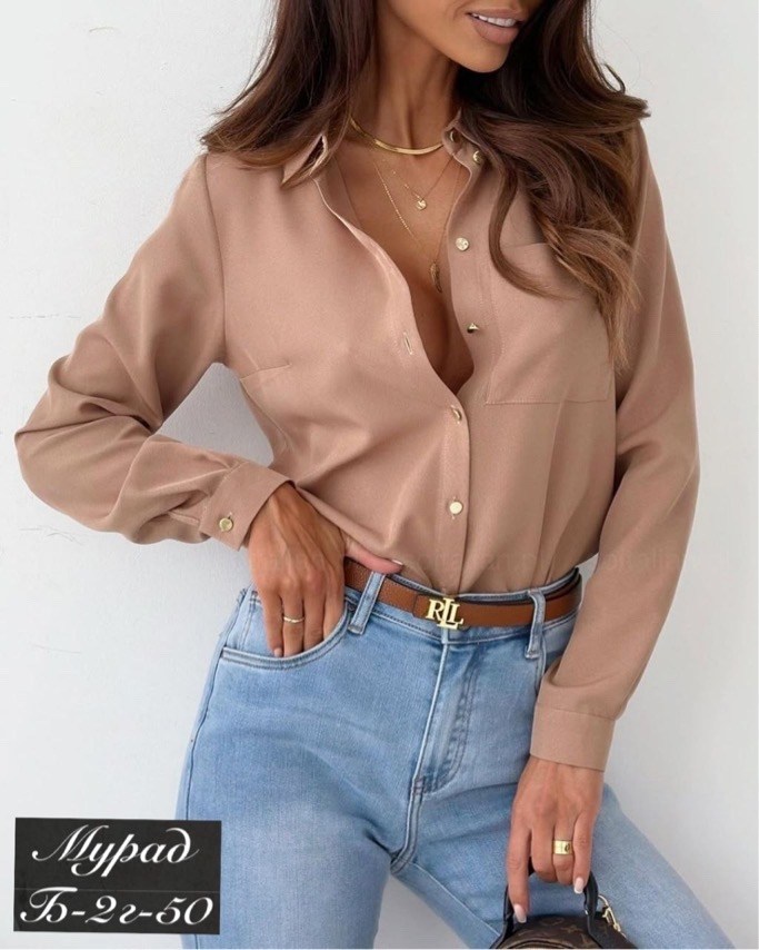 рубашка женский,женские блузки и рубашки,блузка рубашка,элегантная женская рубашка,рубашка женская стильная