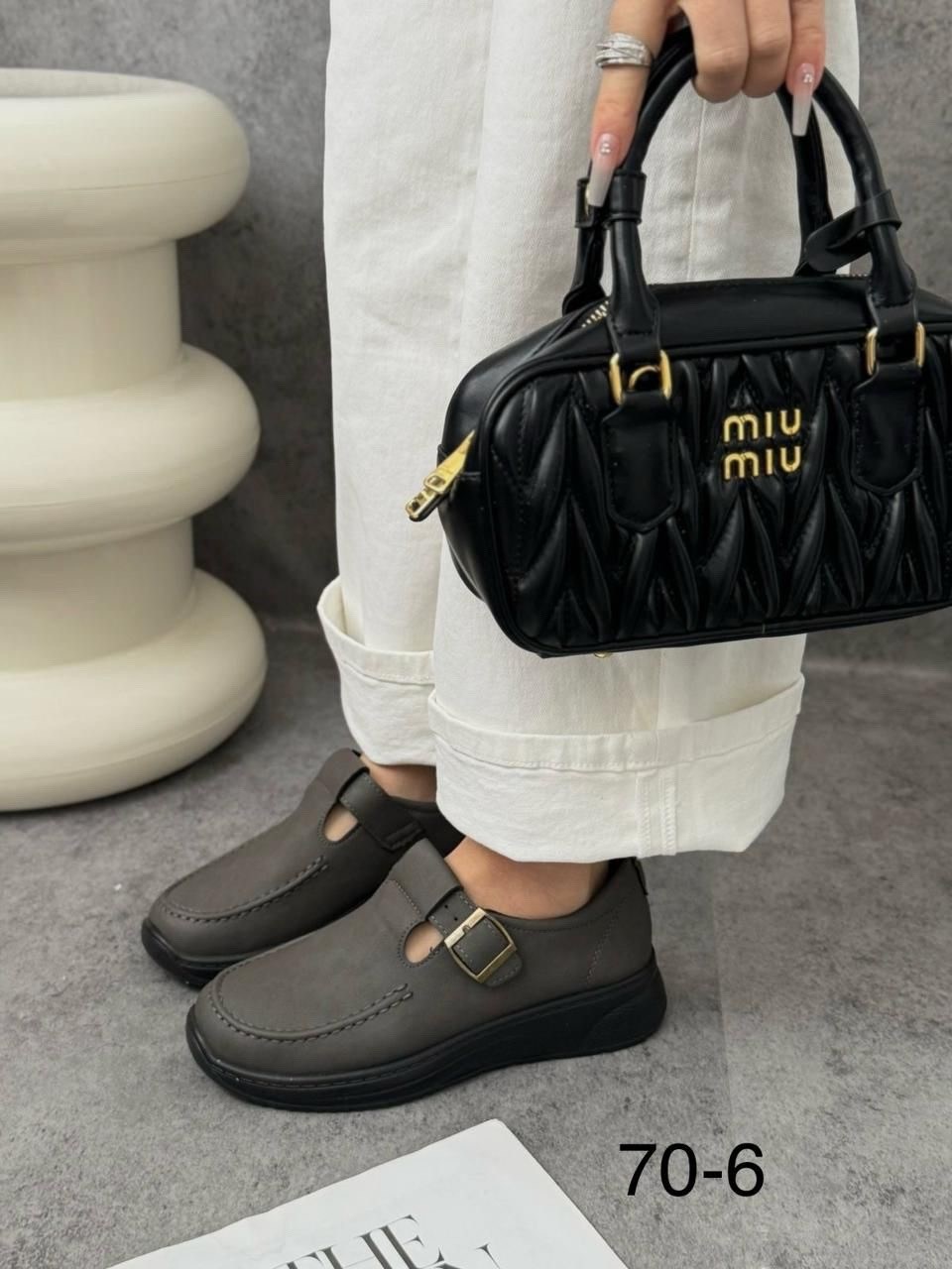 сумка miu miu,сумка женская miu miu,сумка женская miu miu lux,обувь,стеганая сумка arcadie miu miu черный