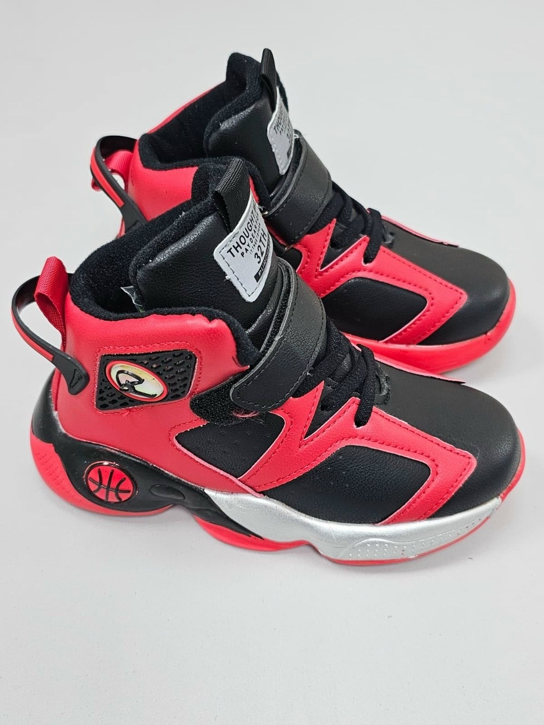 детские кроссовки,кроссовки для мальчика,кроссовка детская,кроссовки детские , триопт