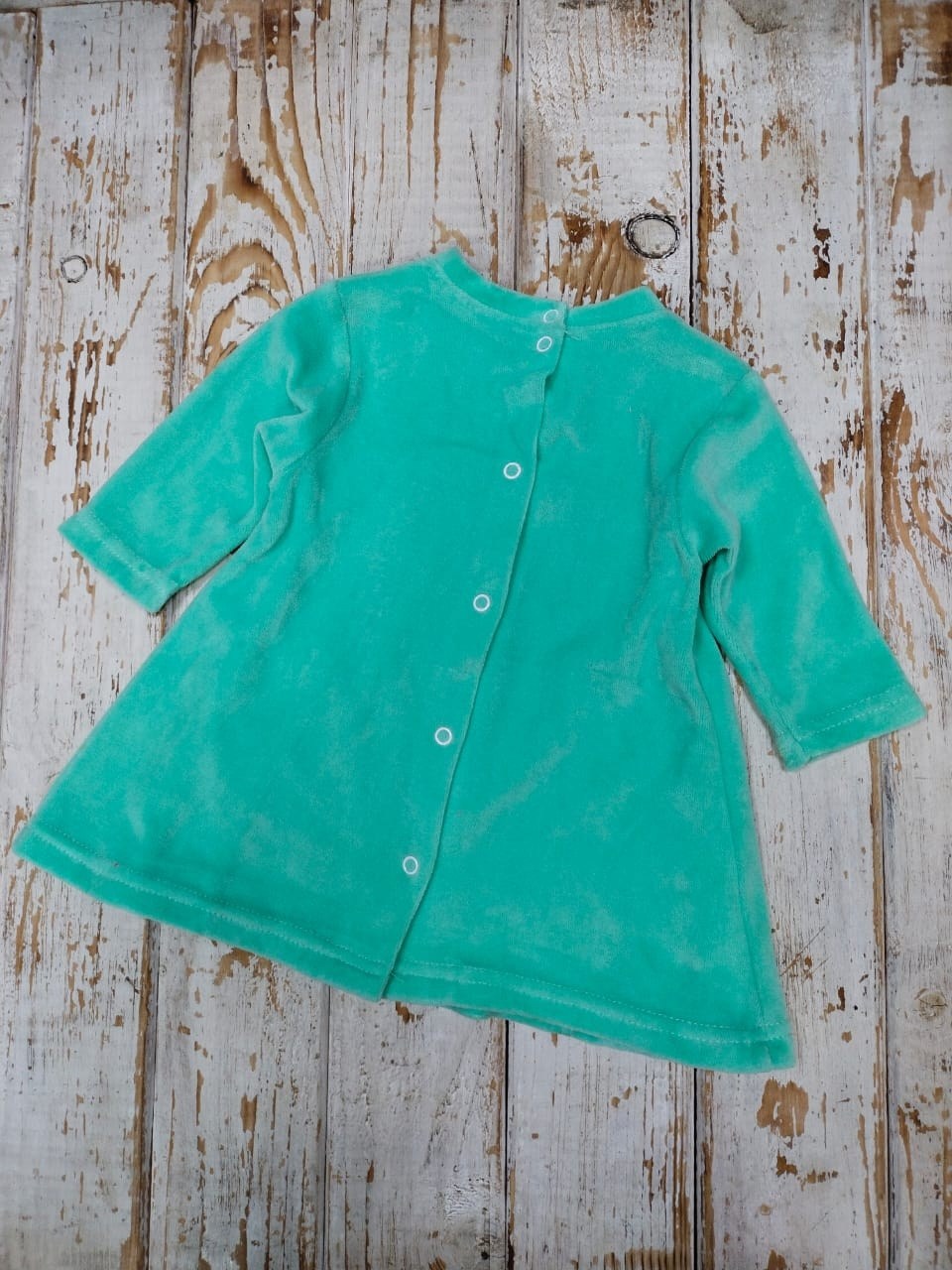 халат детский велюровый,халат детский,халат велюровый,халат для девочек,халат детский банный