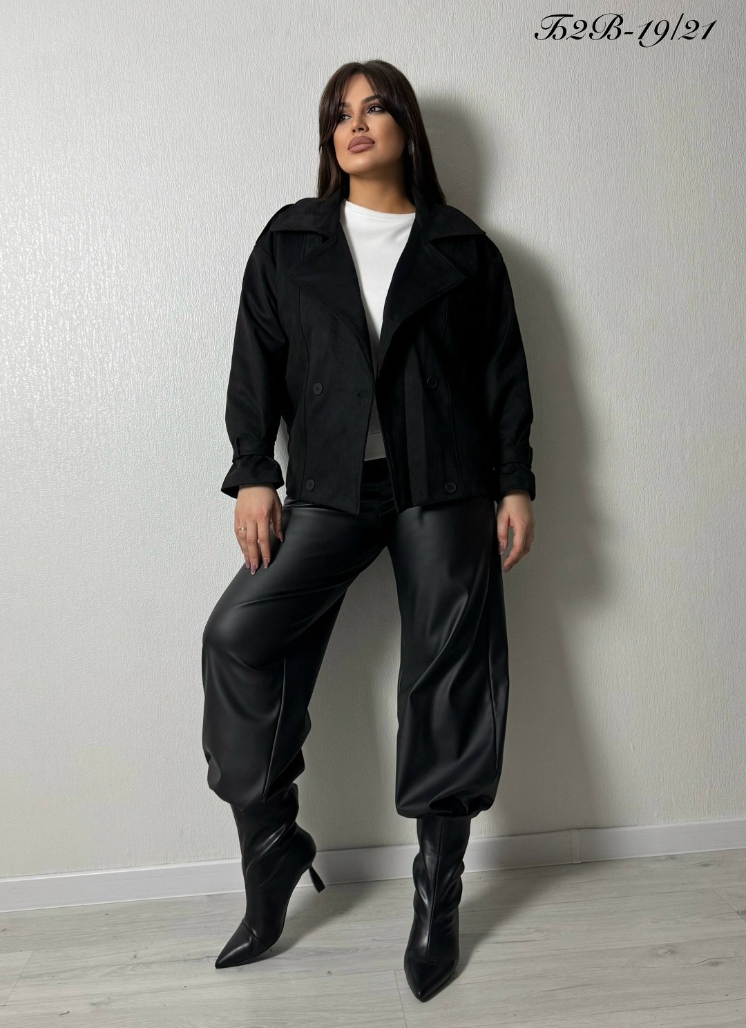 кожаная куртка,куртка косуха,женская куртка,куртка из экокожи,куртка кожаная женская