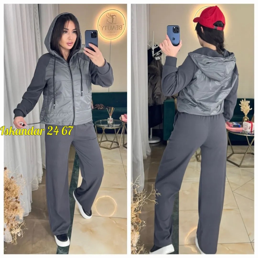 куртка демисезонная,женская куртка,стильные куртки,куртка женская бежевая,куртка бежевая