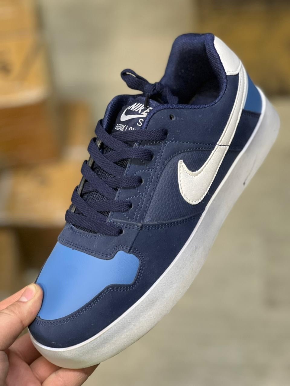 женские кроссовки puma,кроссовки puma,,кеды пума баскет женские,puma basket