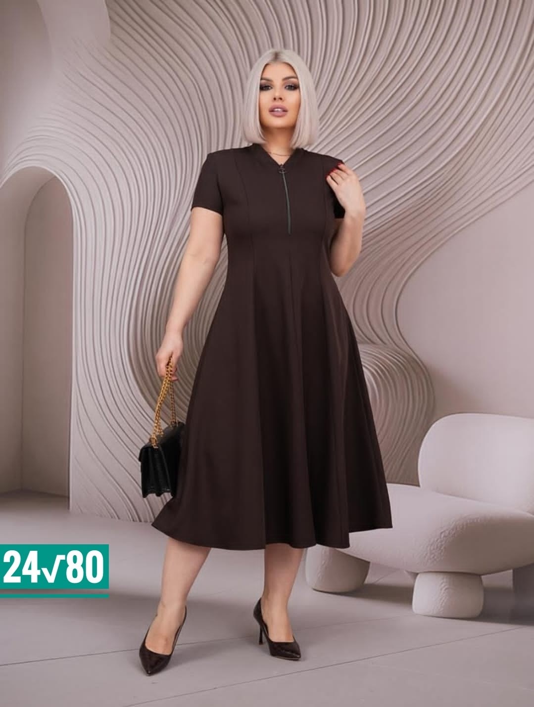 платье,элегантное платье,женское платье,женское платье больших размеров,платье классическое