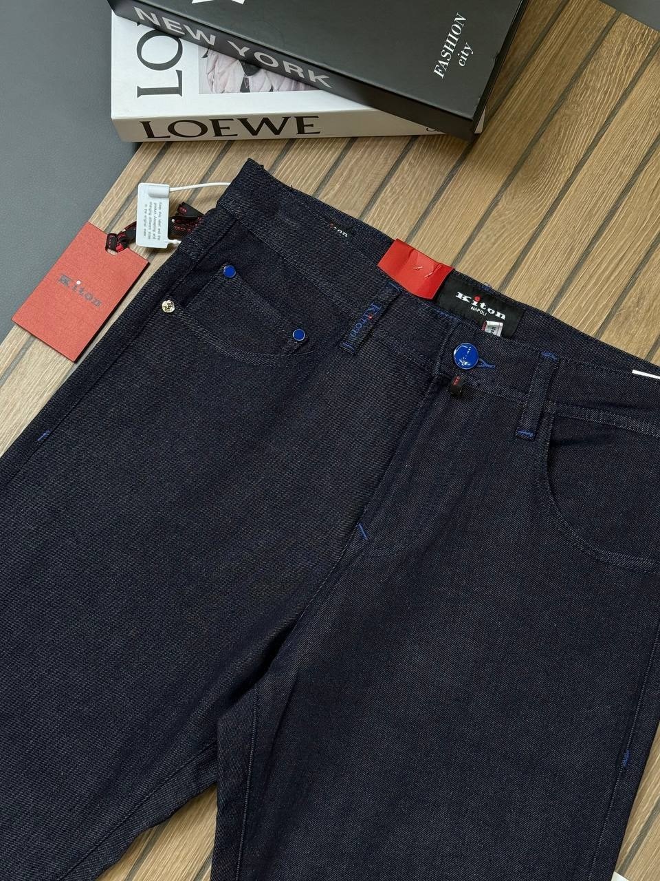 мужские джинсы,джинсы стильные,брюки джинсы,джинсы для мужчин,джинсы джинсы