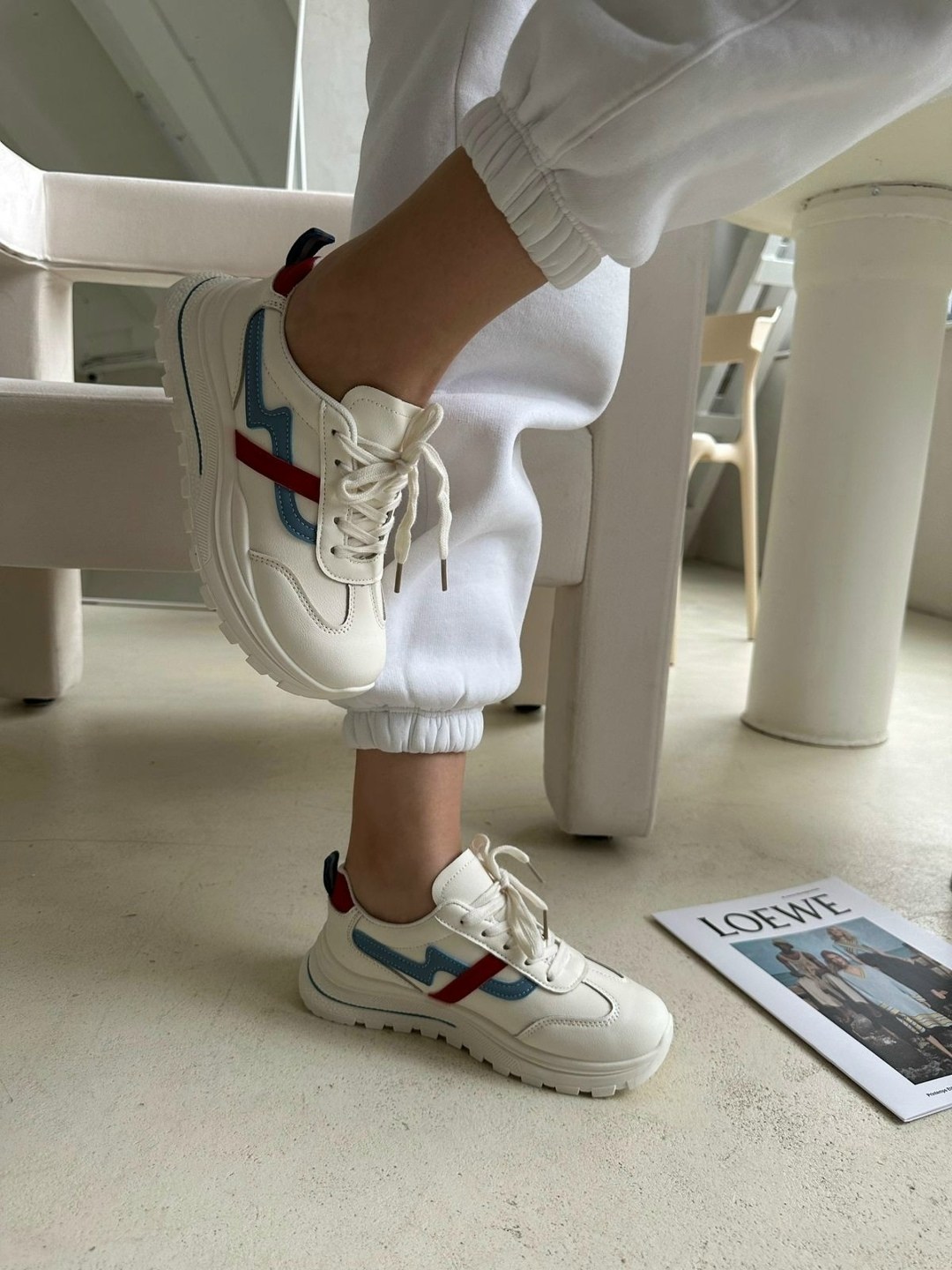 ,женские кроссовки,кроссовки желтые,кроссовки женские белые,кроссовки для женщин