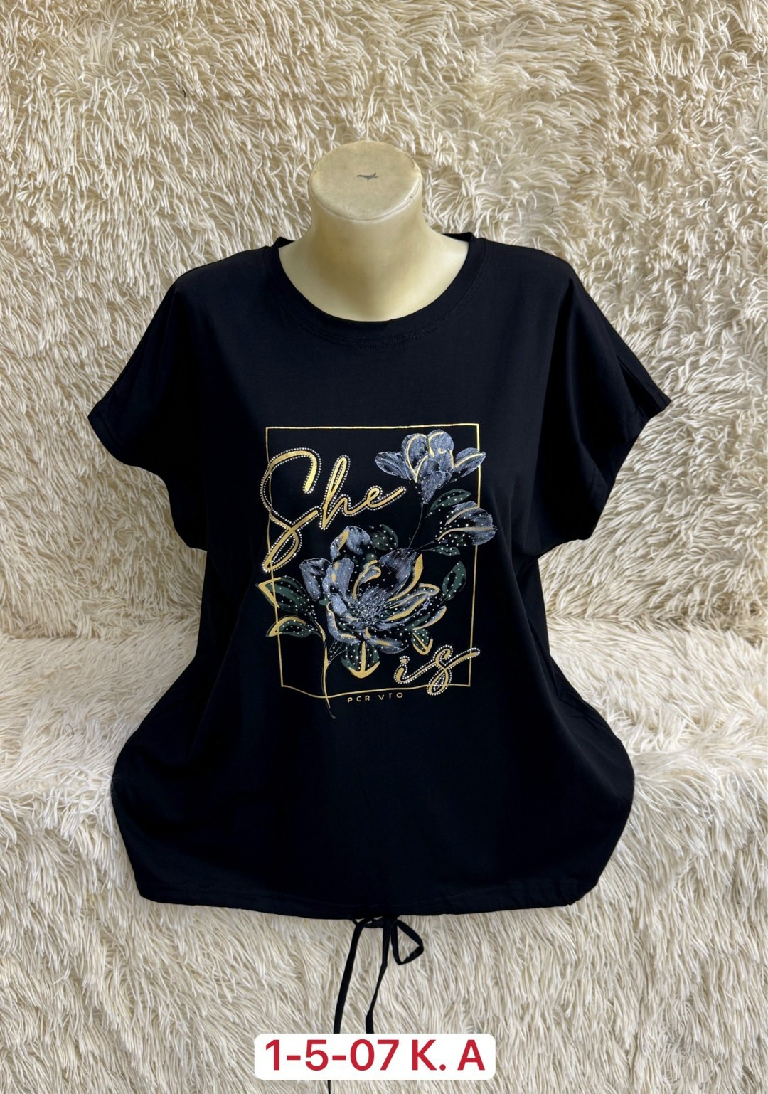 футболки женская,женская футболка больших размеров,футболка хлопок,футболка женская белая,футболка