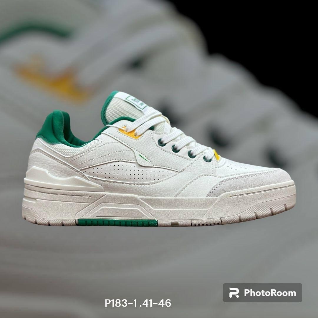 кроссовки,мужские кроссовки,низкие кроссовки,спортивная ,кроссовки оптом