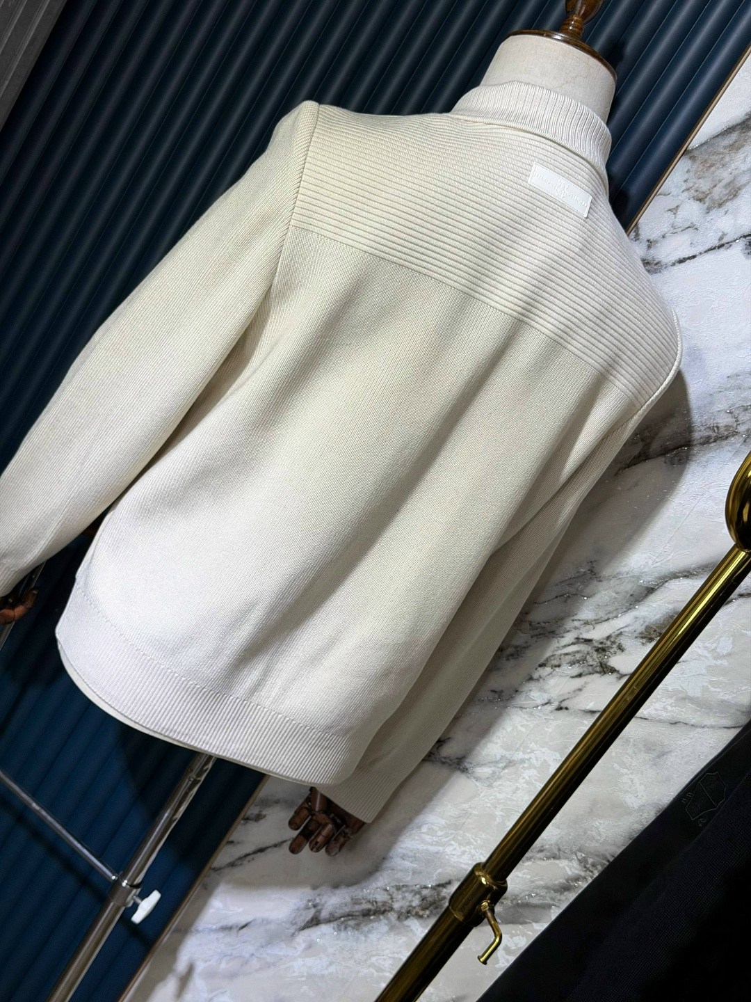 куртка бомбер,спортивные костюм,кофта мужская,мужской костюм loro piana