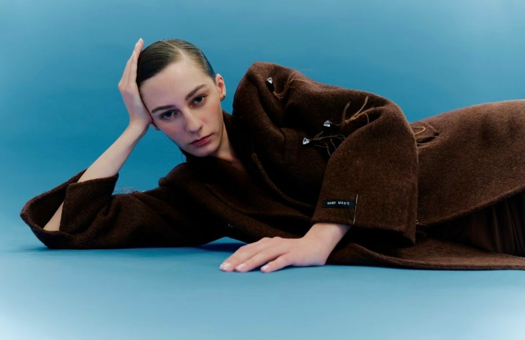 мода стиль,мира мода,женская мода,высокая мода,лукбук