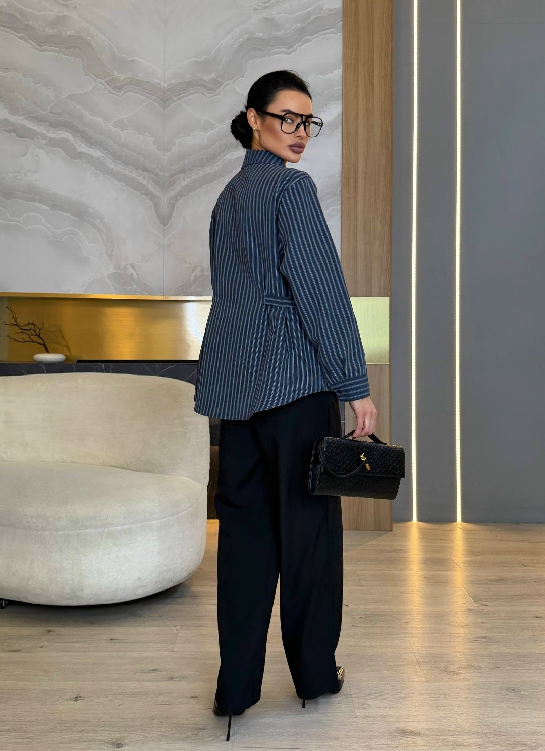 брючный комплект,рубашка женская,костюм с брюками,блузка женская,брючной костюм