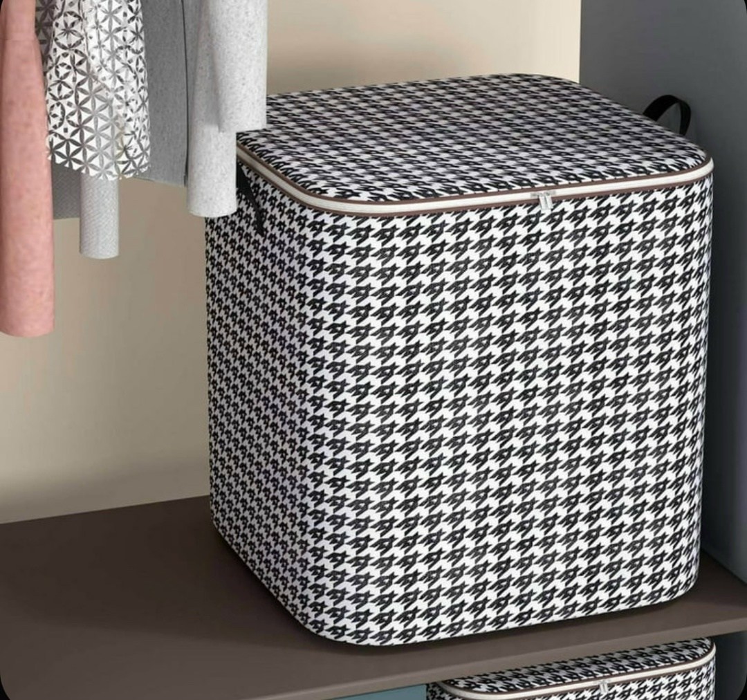 кофр для хранение вещей,органайзер для хранение вещей,коробка для хранения,коробка для хранения одежды,органайзер для вещей