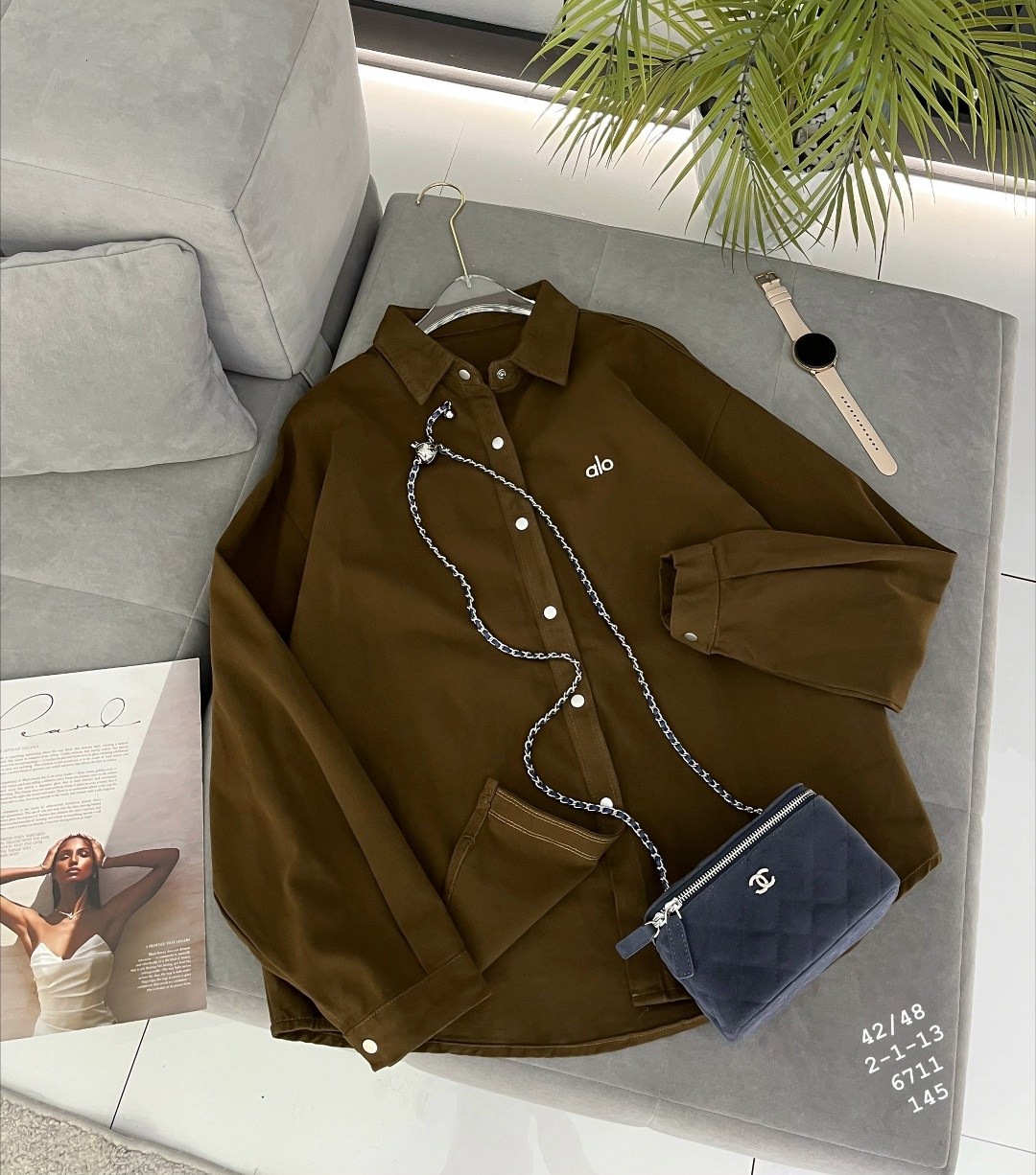 женская рубашка,повседневная рубашка,рубашка,рубашка бежевая,стильная рубашка