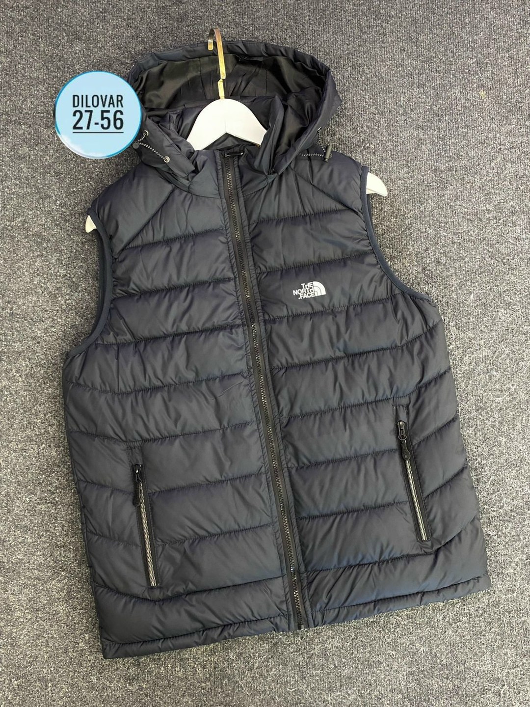 жилетка двухсторонняя,жилетка мужская,жилет мужской,жилет,жилетка