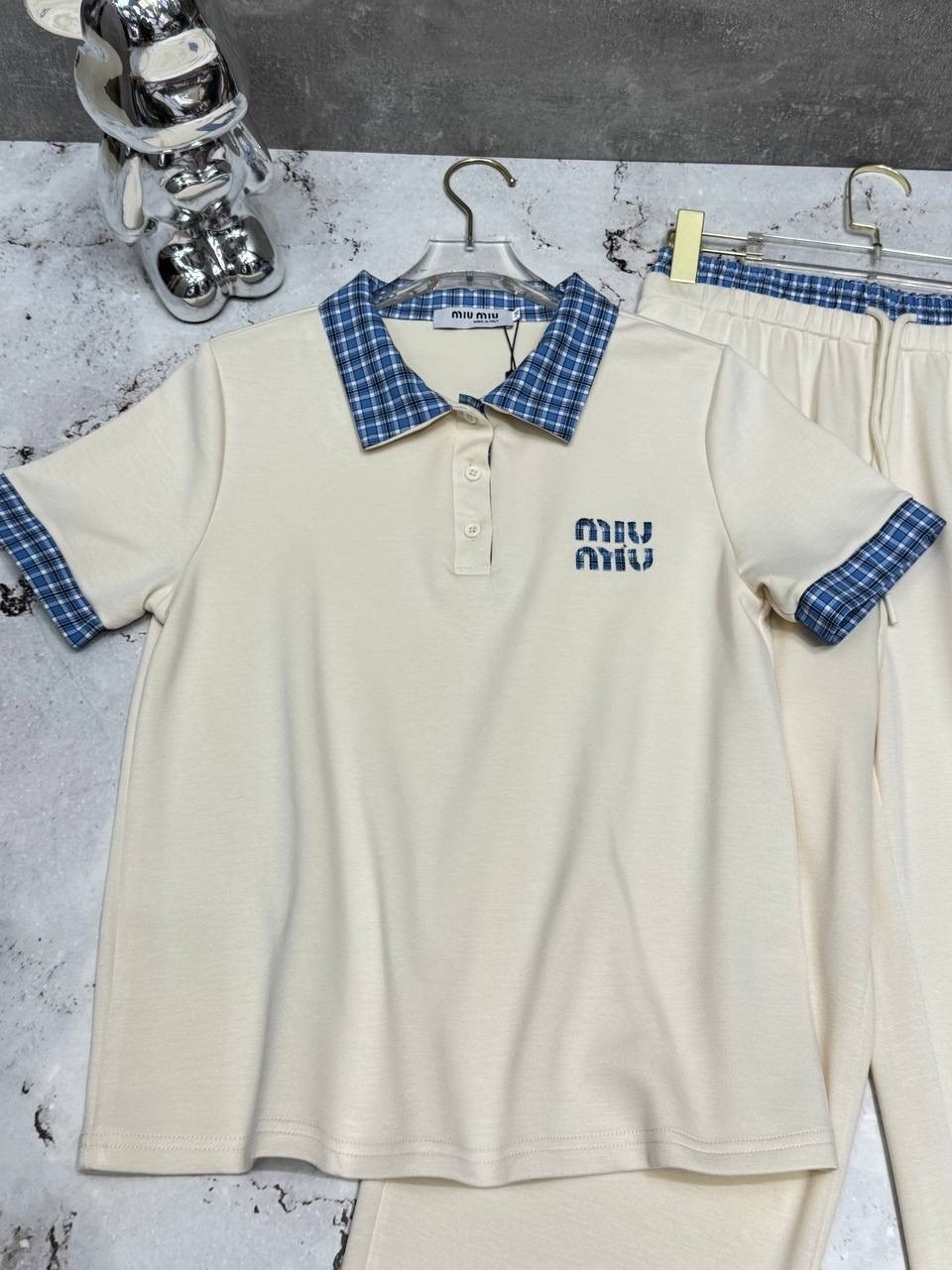 костюм спортивный мужской,костюм летний мужской,летние костюмы,костюм,костюм двойка