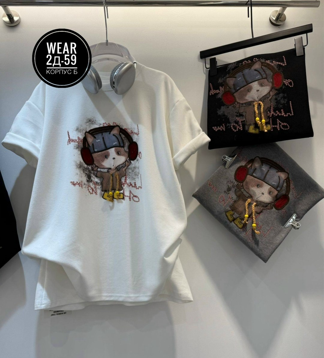 футболки модные,футболки женская,футболки женские с принтом,футболки для девочек,летние футболки