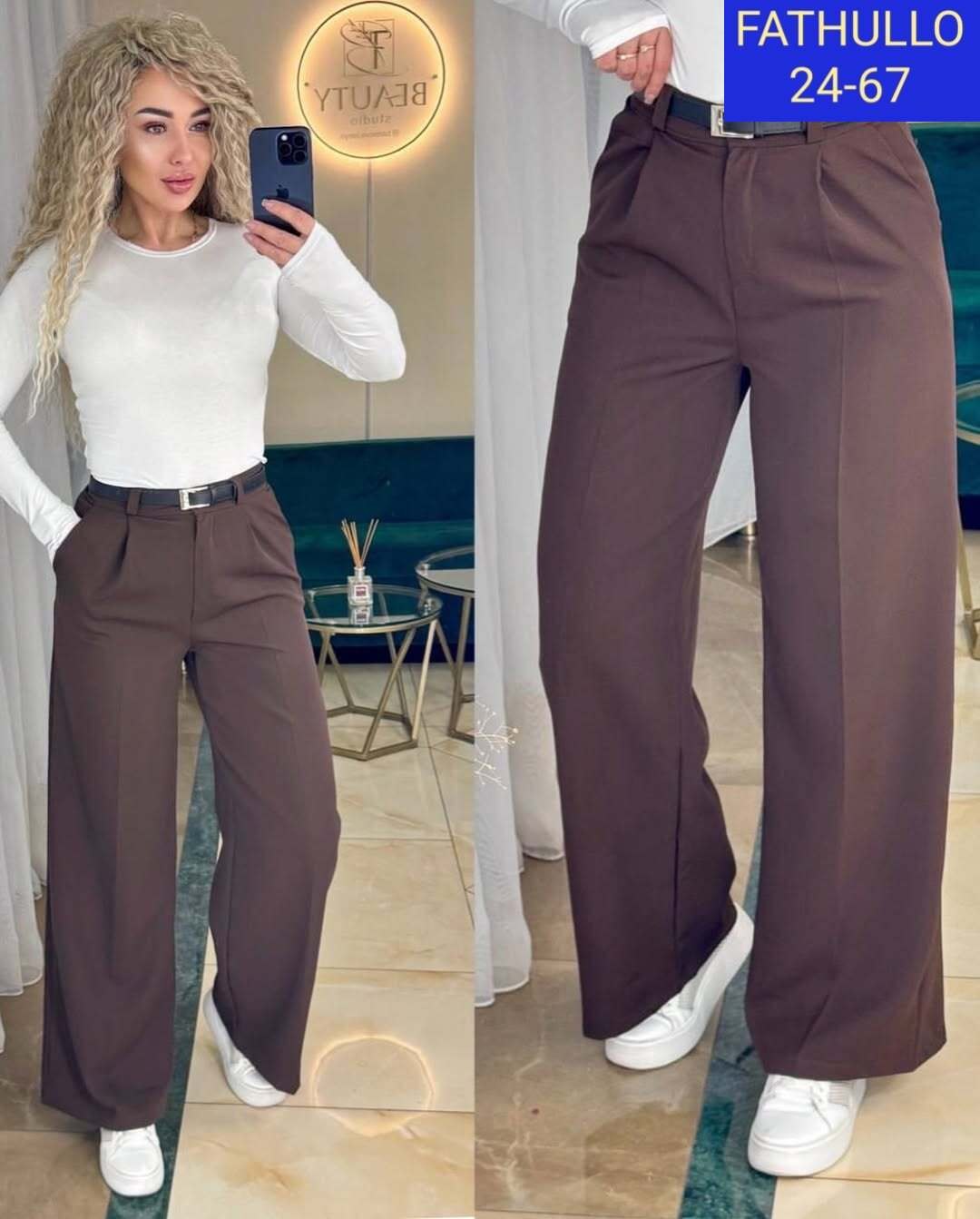 брюки палаццо женские,женские брюки,брюки палаццо,женские широкие брюки,классические брюки женские