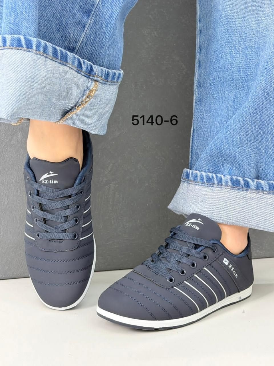 ,кроссовки женскиe,мужские кроссовки,спортивная ,синие кроссовки