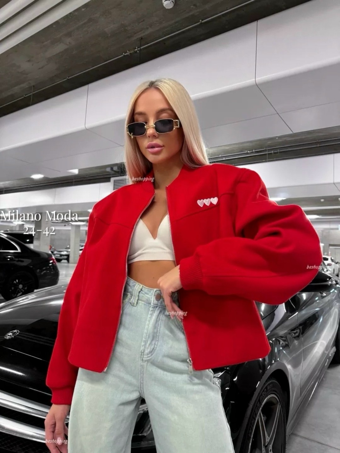 куртка бомбер,куртка женская,кофта бомбер,бомбер женский,женская куртка бомбер