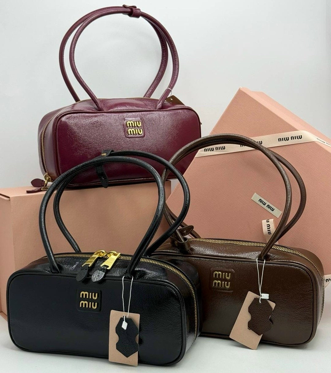 сумка miu miu,женская сумка miu miu,сумка miu miu люкс качества,сумка miu miu коричневая,женская шоколадная кожаная сумка miu miu arcadie
