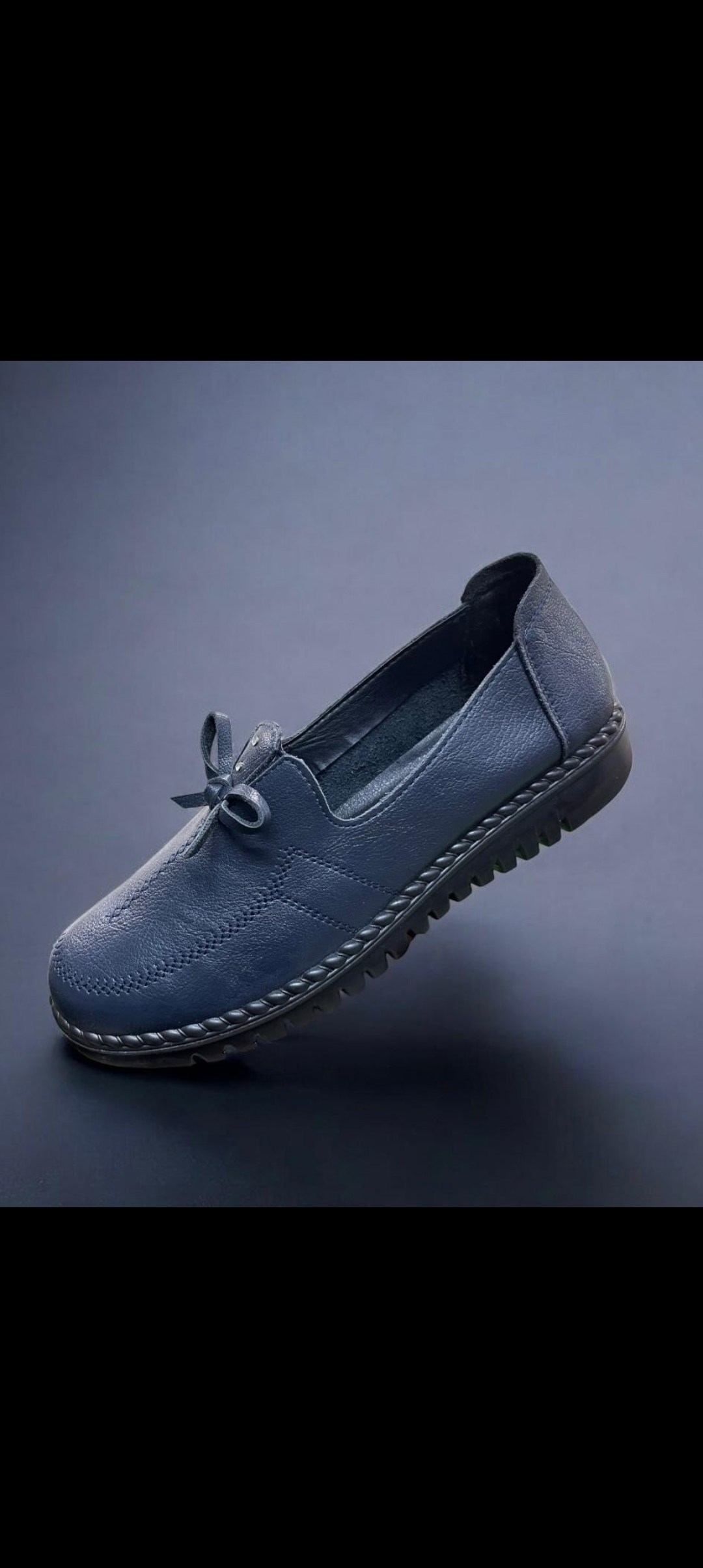 женская повседневная  из натуральной кожи,женские туфли на плоской подошве, на плоской подошве,туфли на плоской подошве,туфли на плоской подошве повседневные